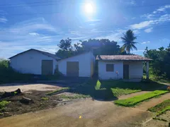 Fazenda / Sítio / Chácara com 3 Quartos à venda, 90000m² no Zona Rural, Glória do Goitá - Foto 6