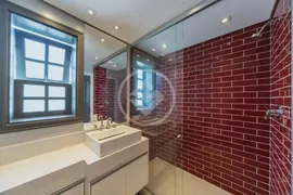 Casa de Condomínio com 4 Quartos à venda, 560m² no Alto Da Boa Vista, São Paulo - Foto 26