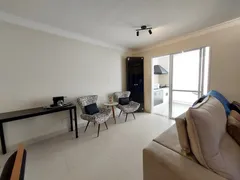 Apartamento com 2 Quartos à venda, 83m² no Santana, São Paulo - Foto 2