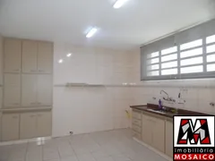 Casa com 2 Quartos à venda, 161m² no Vila Progresso, Jundiaí - Foto 26