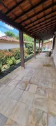 Casa com 3 Quartos à venda, 287m² no Anil, Rio de Janeiro - Foto 15