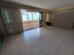 Apartamento com 4 Quartos à venda, 122m² no Tamarineira, Recife - Foto 16
