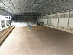 Casa Comercial à venda, 2700m² no Jardim Republica, Ribeirão Preto - Foto 6