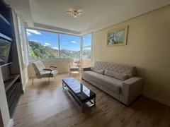 Apartamento com 2 Quartos à venda, 95m² no Centro, Gramado - Foto 1