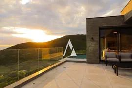 Casa com 6 Quartos à venda, 245m² no Praia da Silveira, Garopaba - Foto 13