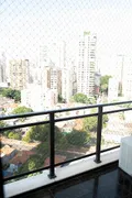 Apartamento com 3 Quartos à venda, 257m² no Pacaembu, São Paulo - Foto 23