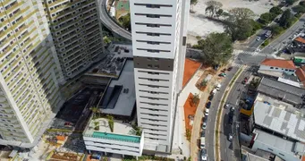 Apartamento com 3 Quartos à venda, 67m² no Vila Anastácio, São Paulo - Foto 30