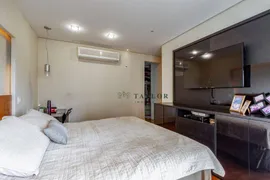 Apartamento com 4 Quartos para alugar, 280m² no Ibirapuera, São Paulo - Foto 25