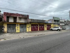 Loja / Salão / Ponto Comercial para alugar, 80m² no Parquelândia, Fortaleza - Foto 3