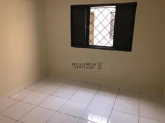 Sobrado com 3 Quartos à venda, 130m² no Móoca, São Paulo - Foto 11