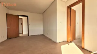 Cobertura com 2 Quartos à venda, 230m² no Rincão, Novo Hamburgo - Foto 23