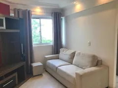 Apartamento com 2 Quartos à venda, 57m² no Conjunto Residencial Butantã, São Paulo - Foto 14