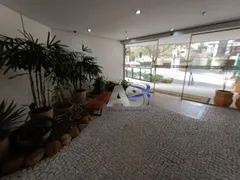 Conjunto Comercial / Sala para alugar, 154m² no Jardim América, São Paulo - Foto 14