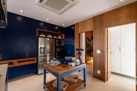 Casa de Condomínio com 4 Quartos à venda, 268m² no Alphaville Dom Pedro, Campinas - Foto 39