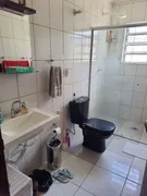 Sobrado com 6 Quartos à venda, 150m² no Jardim Lourdes Zona Sul, São Paulo - Foto 26