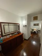 Casa com 3 Quartos à venda, 167m² no Fonseca, Niterói - Foto 3