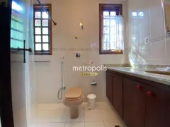 Casa de Condomínio com 4 Quartos para venda ou aluguel, 600m² no Maitinga, Bertioga - Foto 37