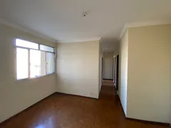 Apartamento com 3 Quartos à venda, 90m² no Bandeirantes, Juiz de Fora - Foto 8