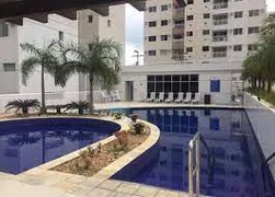 Apartamento com 3 Quartos para alugar, 86m² no Dom Pedro I, Manaus - Foto 5