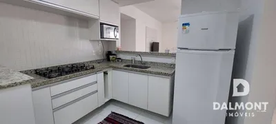 Apartamento com 3 Quartos à venda, 155m² no Prainha, Arraial do Cabo - Foto 30