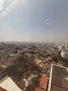 Cobertura com 2 Quartos à venda, 120m² no Jaguaré, São Paulo - Foto 36