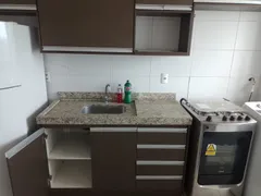 Apartamento com 2 Quartos à venda, 58m² no Vila Jaraguá, Goiânia - Foto 4