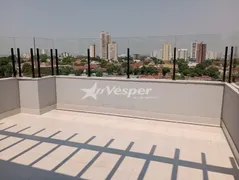 Apartamento com 2 Quartos à venda, 67m² no Setor Pedro Ludovico, Goiânia - Foto 22