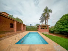 Fazenda / Sítio / Chácara com 5 Quartos à venda, 550m² no Jardim Boa Vista, Jundiaí - Foto 4