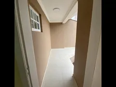 Sobrado com 4 Quartos à venda, 230m² no Taboão, São Bernardo do Campo - Foto 19