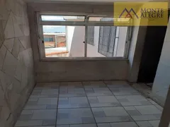 Casa com 3 Quartos para venda ou aluguel, 222m² no Cupecê, São Paulo - Foto 11