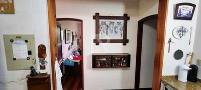 Casa de Condomínio com 2 Quartos à venda, 140m² no Maria Paula, Niterói - Foto 18