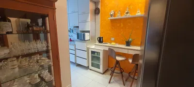 Apartamento com 3 Quartos à venda, 110m² no Copacabana, Rio de Janeiro - Foto 13