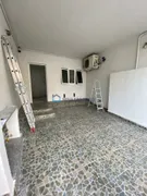 Conjunto Comercial / Sala para alugar, 163m² no Cambuci, São Paulo - Foto 7