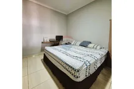 Galpão / Depósito / Armazém à venda, 116m² no Residencial Monterey, São José do Rio Preto - Foto 35