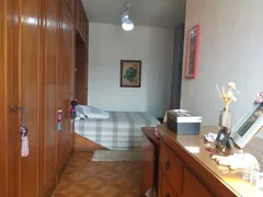 Apartamento com 3 Quartos à venda, 90m² no Engenho De Dentro, Rio de Janeiro - Foto 4