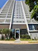 Apartamento com 3 Quartos à venda, 76m² no Chácara Santo Antônio, São Paulo - Foto 8