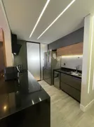 Apartamento com 3 Quartos à venda, 78m² no Jardim Iracema Aldeia, Barueri - Foto 8