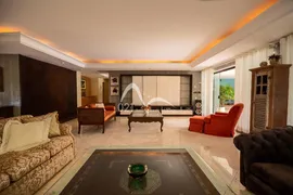 Casa com 5 Quartos à venda, 980m² no Barra da Tijuca, Rio de Janeiro - Foto 4