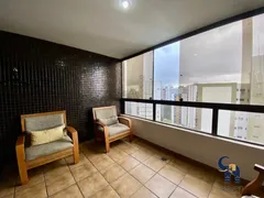 Apartamento com 3 Quartos à venda, 100m² no Candeal, Salvador - Foto 4