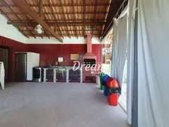 Casa de Condomínio com 4 Quartos à venda, 140m² no Iúcas, Teresópolis - Foto 27