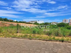 Terreno / Lote / Condomínio à venda, 360m² no Areias, São José - Foto 8