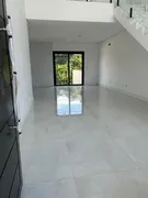 Casa de Condomínio com 3 Quartos à venda, 160m² no Loteamento Jardim Timbauva, Gravataí - Foto 17