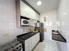 Apartamento com 2 Quartos para alugar, 70m² no Enseada, Guarujá - Foto 12