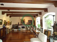 Casa com 4 Quartos para venda ou aluguel, 496m² no Jardim Guedala, São Paulo - Foto 2