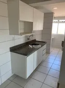 Apartamento com 2 Quartos à venda, 150m² no Cascata, Marília - Foto 2