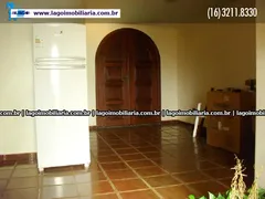 Casa com 3 Quartos à venda, 356m² no Jardim Sumare, Ribeirão Preto - Foto 22