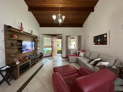 Casa com 4 Quartos à venda, 366m² no Anil, Rio de Janeiro - Foto 44