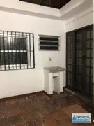 Loja / Salão / Ponto Comercial para alugar, 130m² no Conjunto Residencial Butantã, São Paulo - Foto 15