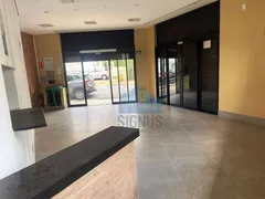 Prédio Inteiro com 2 Quartos para alugar, 117m² no Jardim Brasil, Campinas - Foto 3