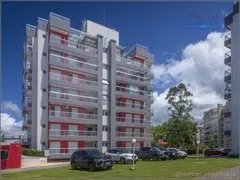 Apartamento com 3 Quartos à venda, 95m² no Maitinga, Bertioga - Foto 1